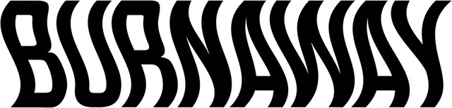 burnaway_filledlogo_black_300dpi-copy